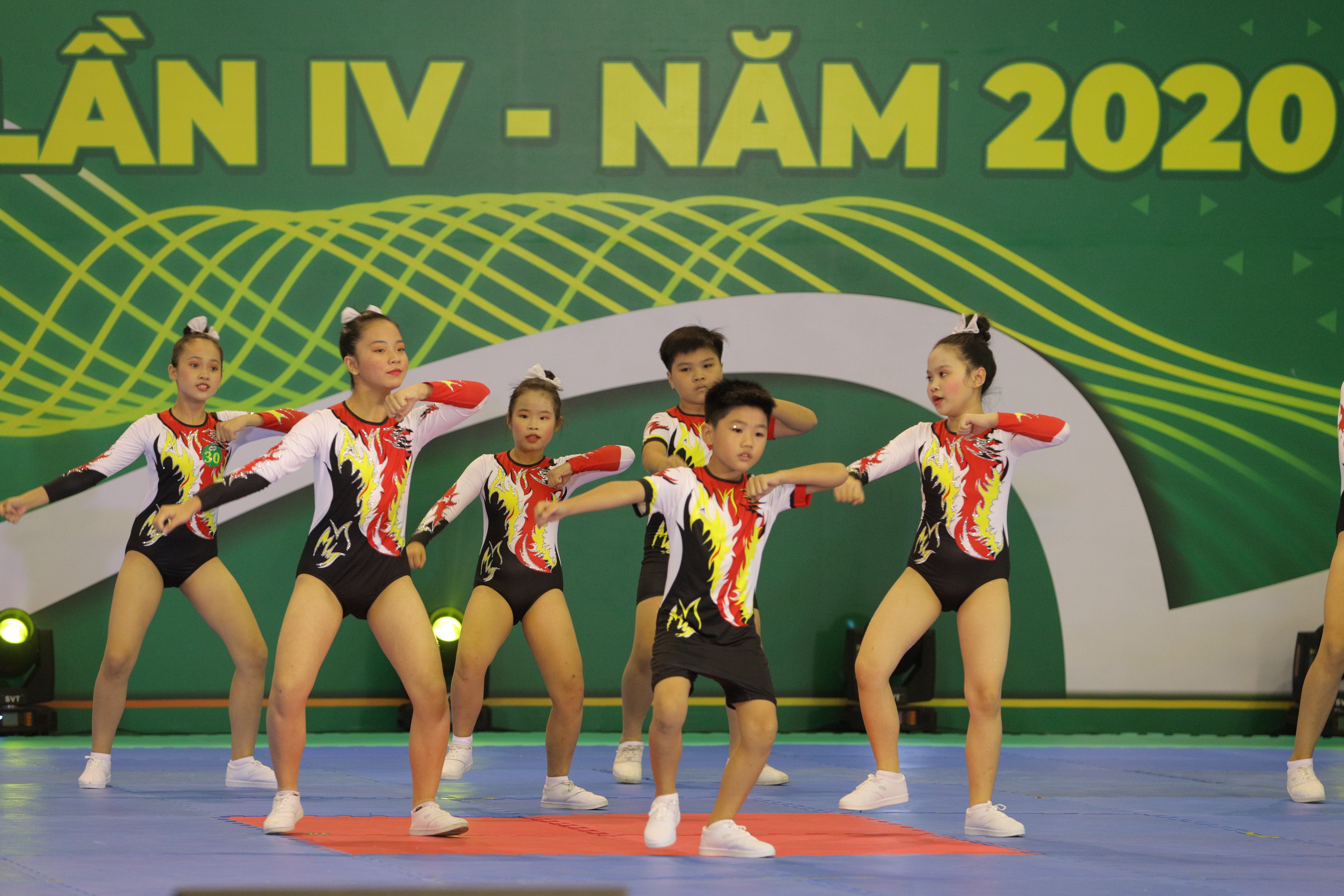 Milo,  Nestle, anh 1