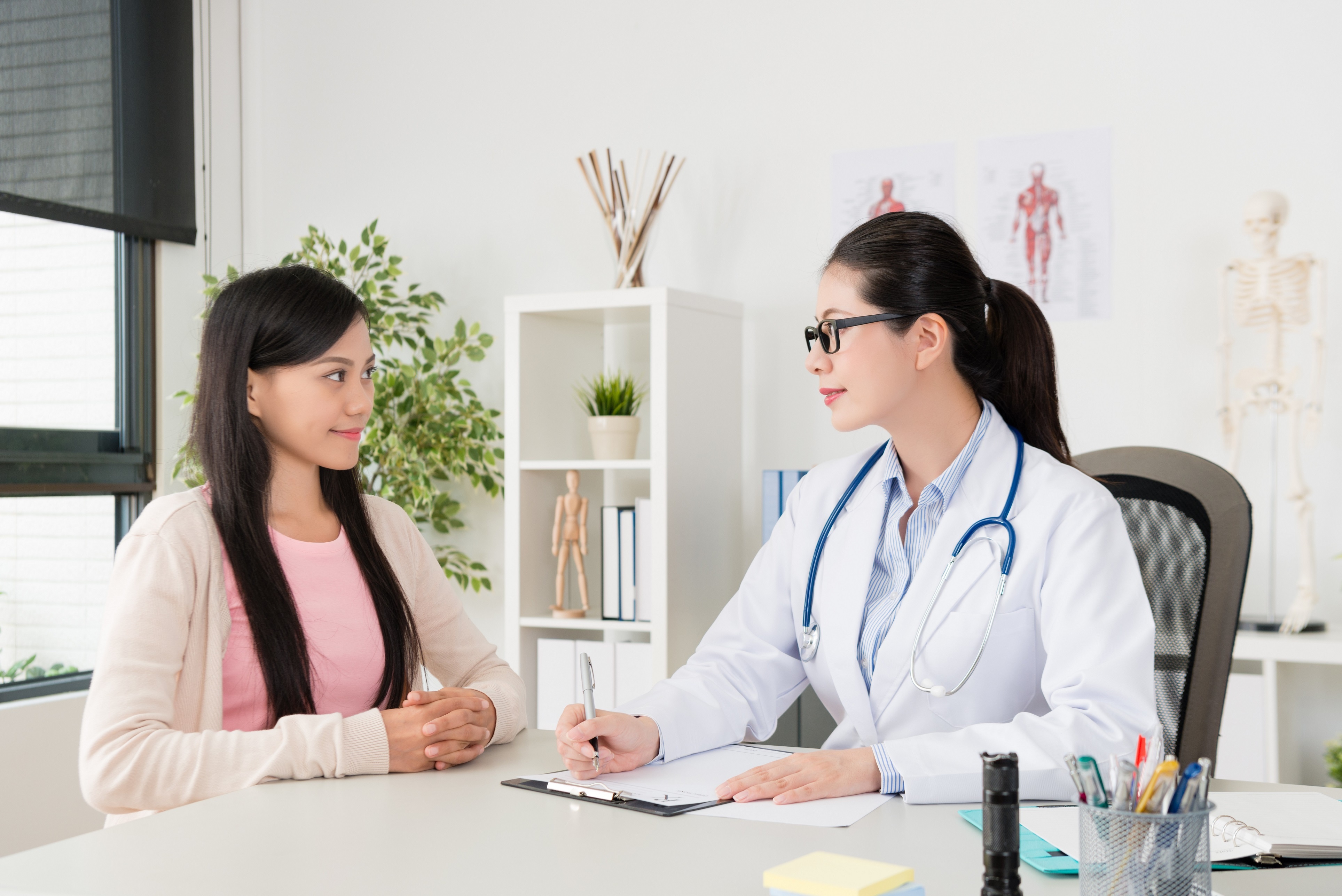 ung thư vú di truyền,  ung thư di truyền,  Gene Solutions ảnh 2 ung thu vu di truyen,  ung thu di truyen,  Gene Solutions anh 2