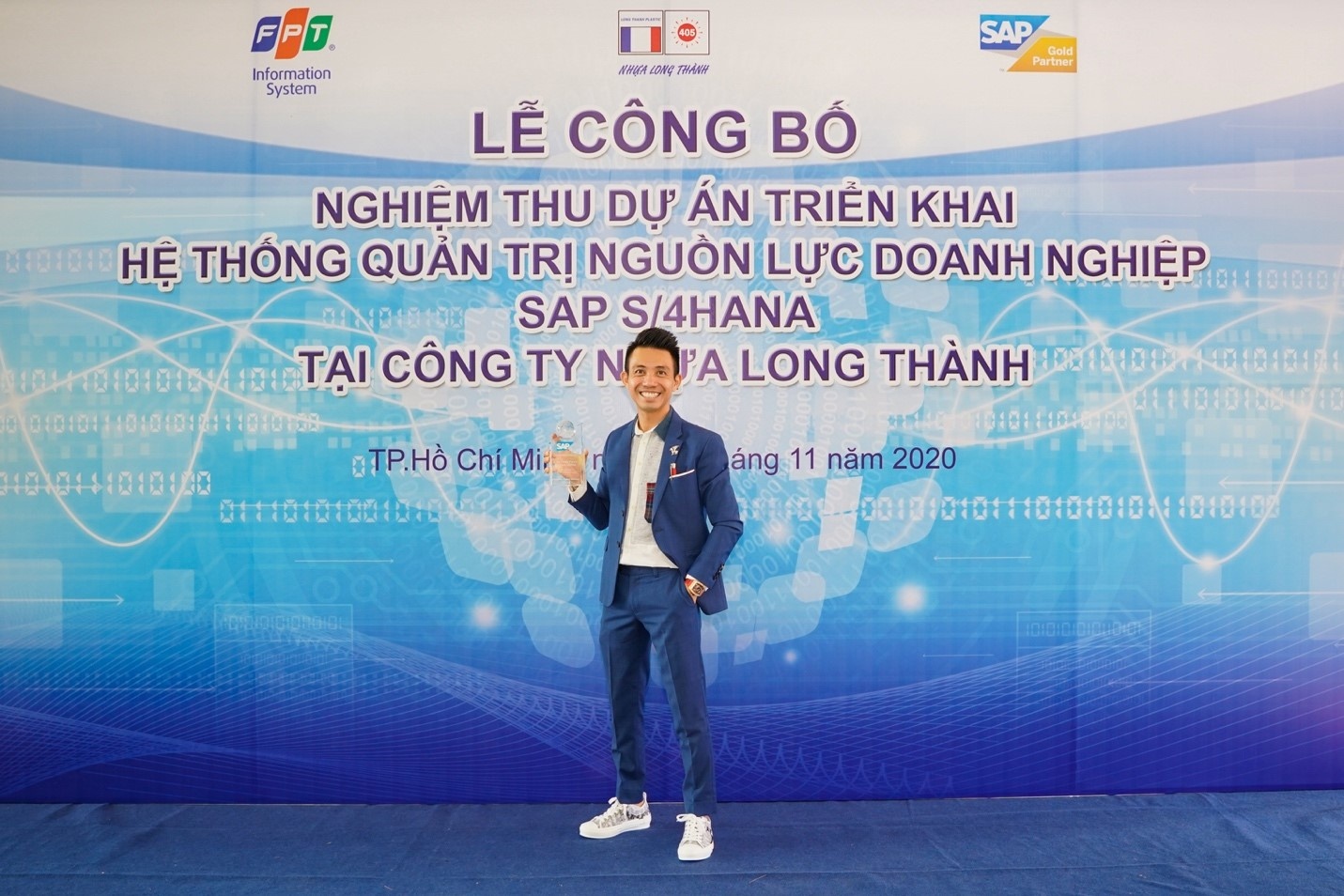 Nhua Long Thanh anh 3