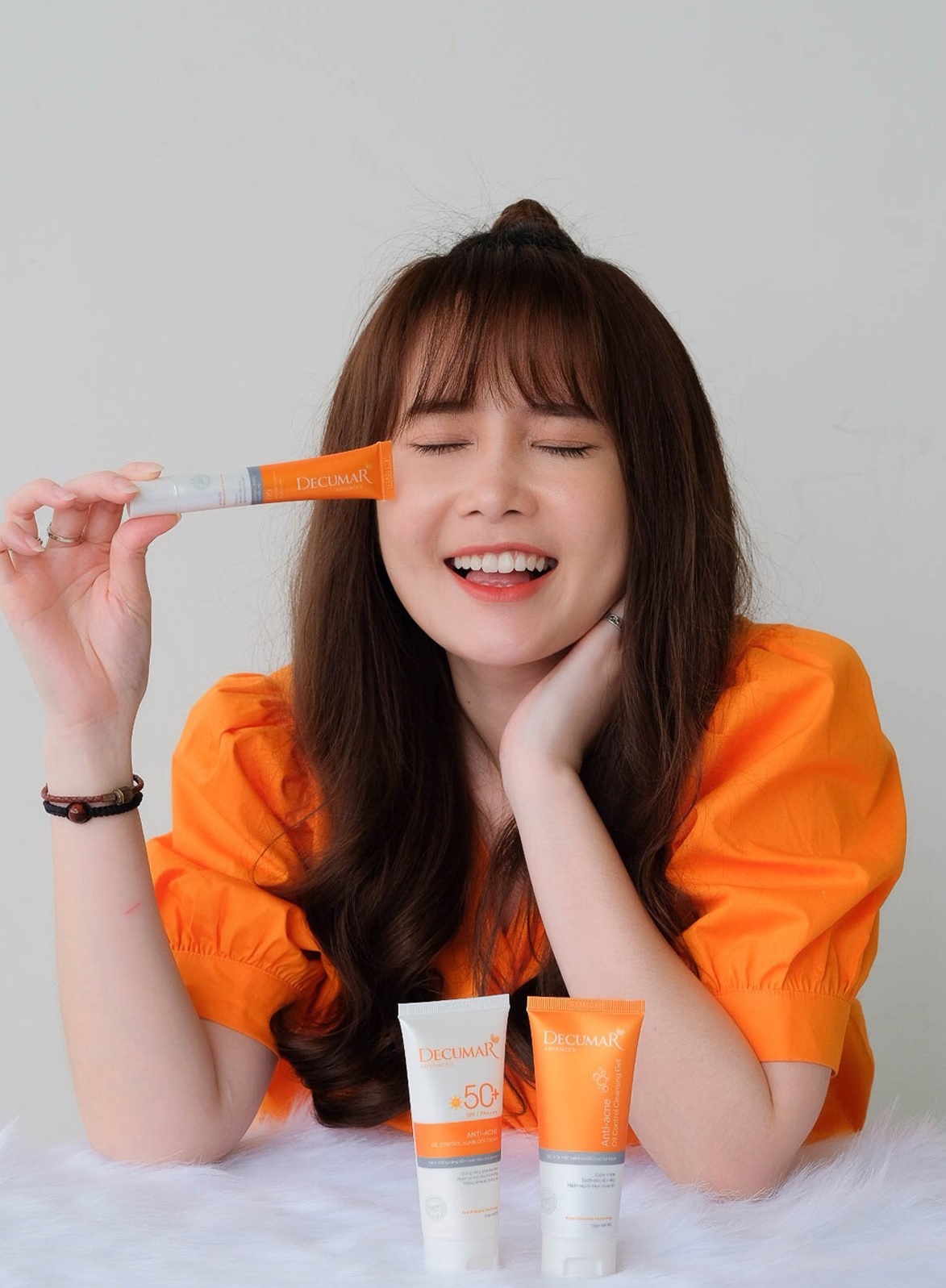 Decumar Advanced  ảnh 4 Decumar Advanced anh 4