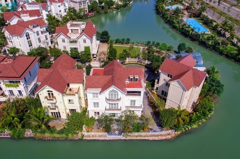 Jackby - nen tang moi gioi bat dong san cao cap hinh anh