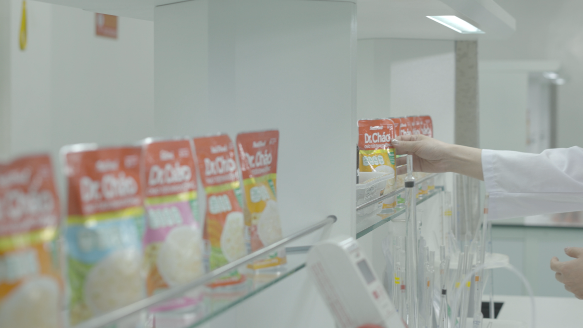 chao tuoi,  an dam anh 4