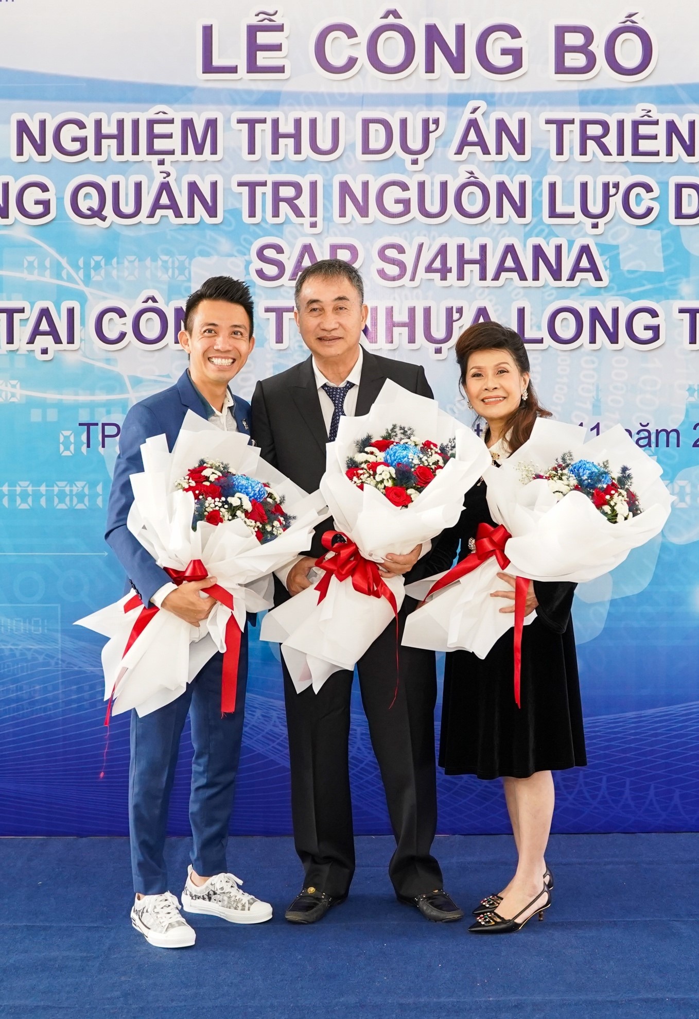 Nhua Long Thanh anh 4