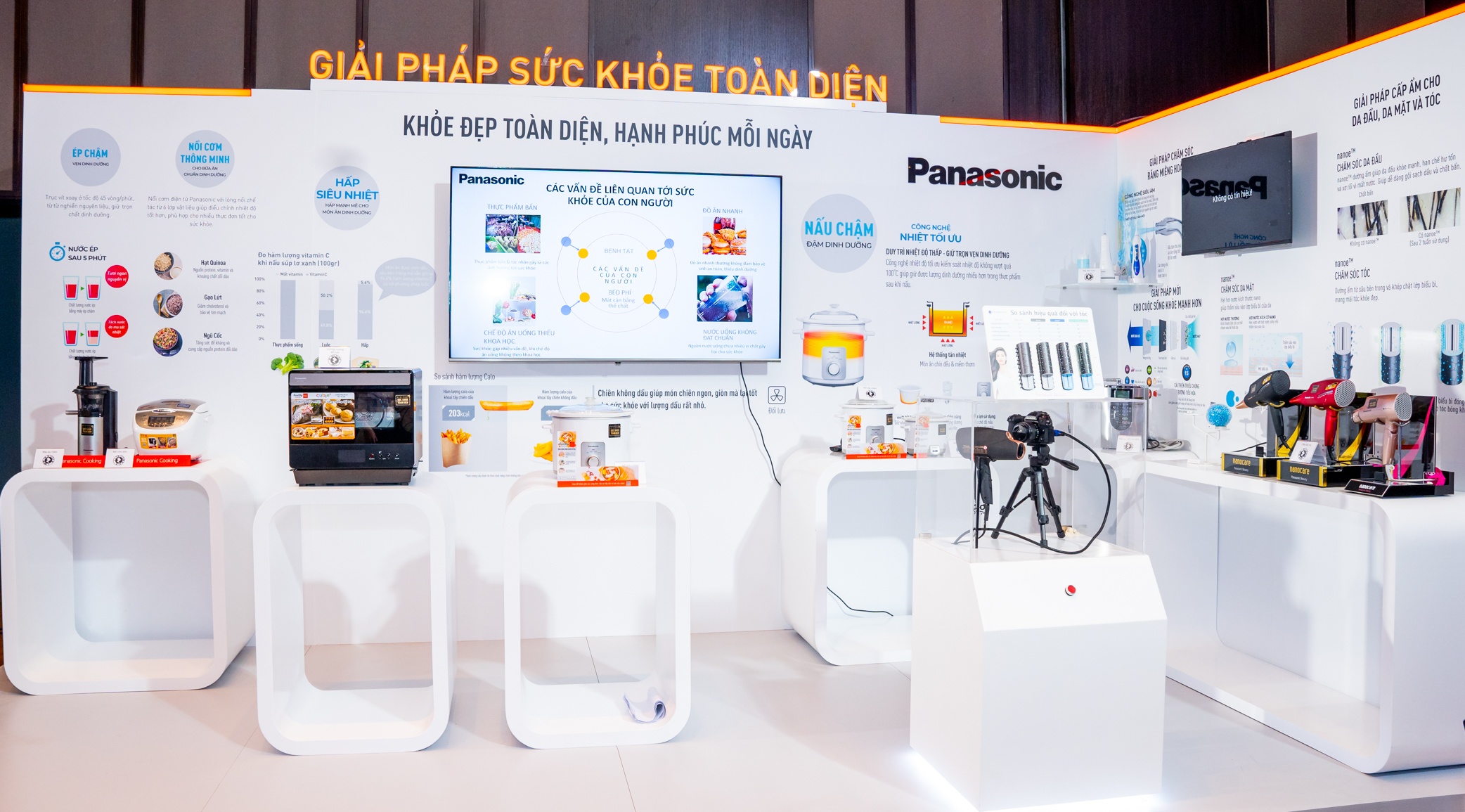 Panasonic ảnh 5 Panasonic anh 5