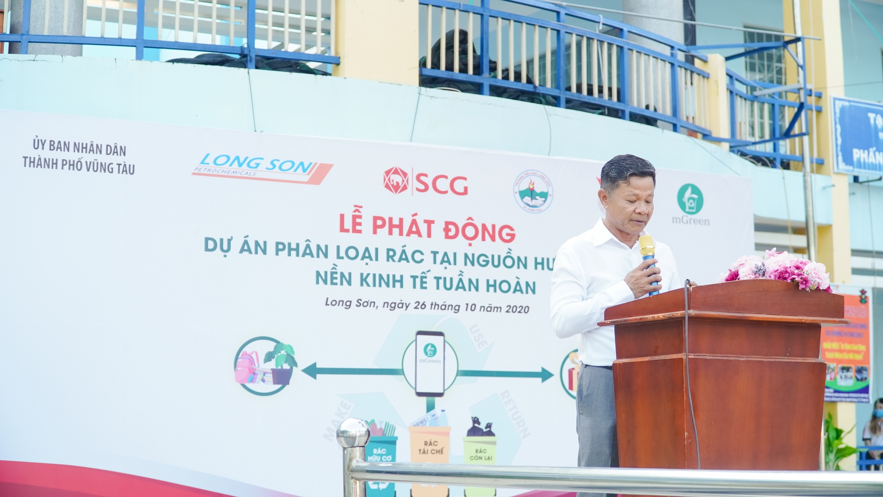SCG  ảnh 8 SCG anh 8