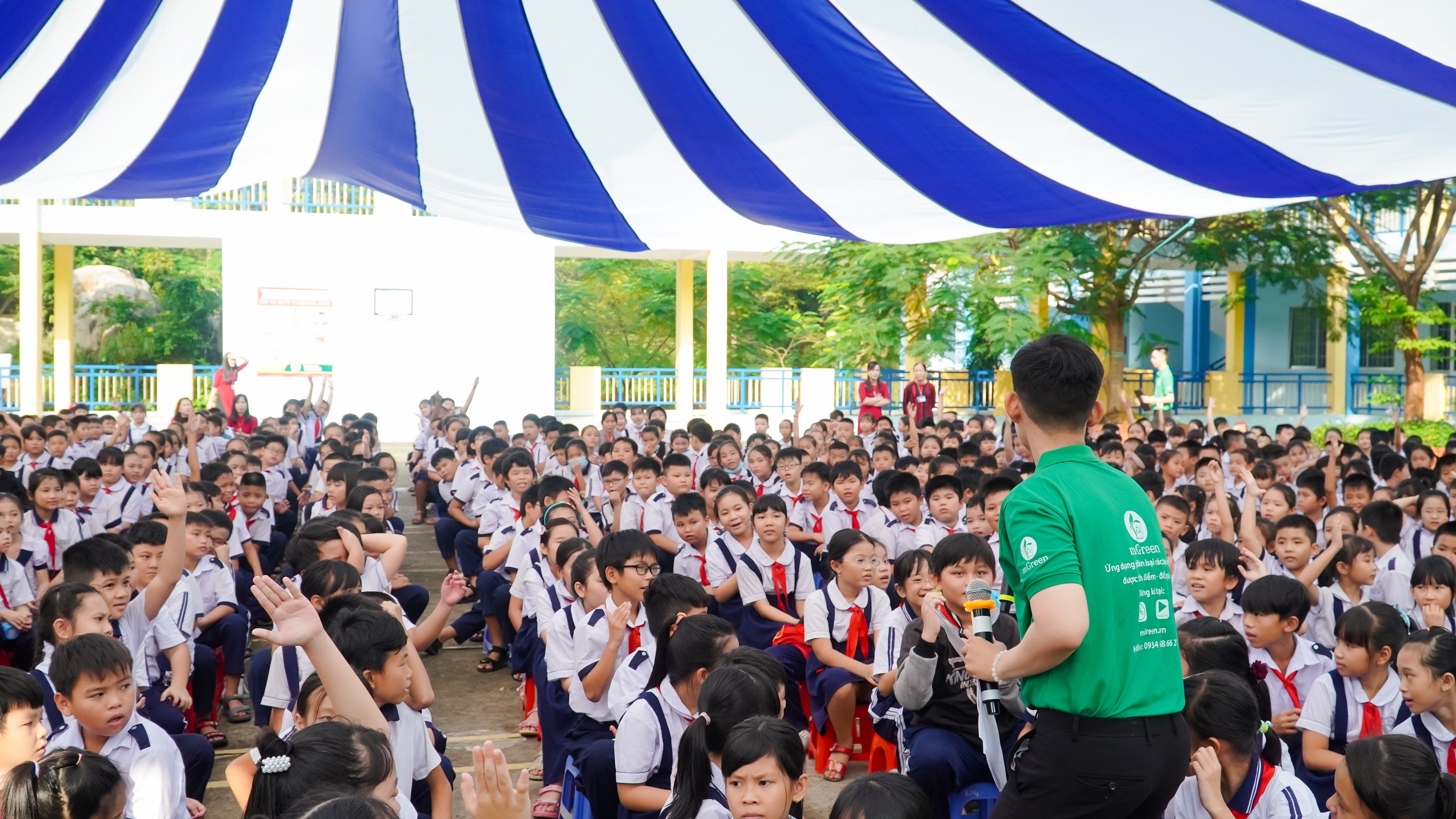 SCG  ảnh 9 SCG anh 9