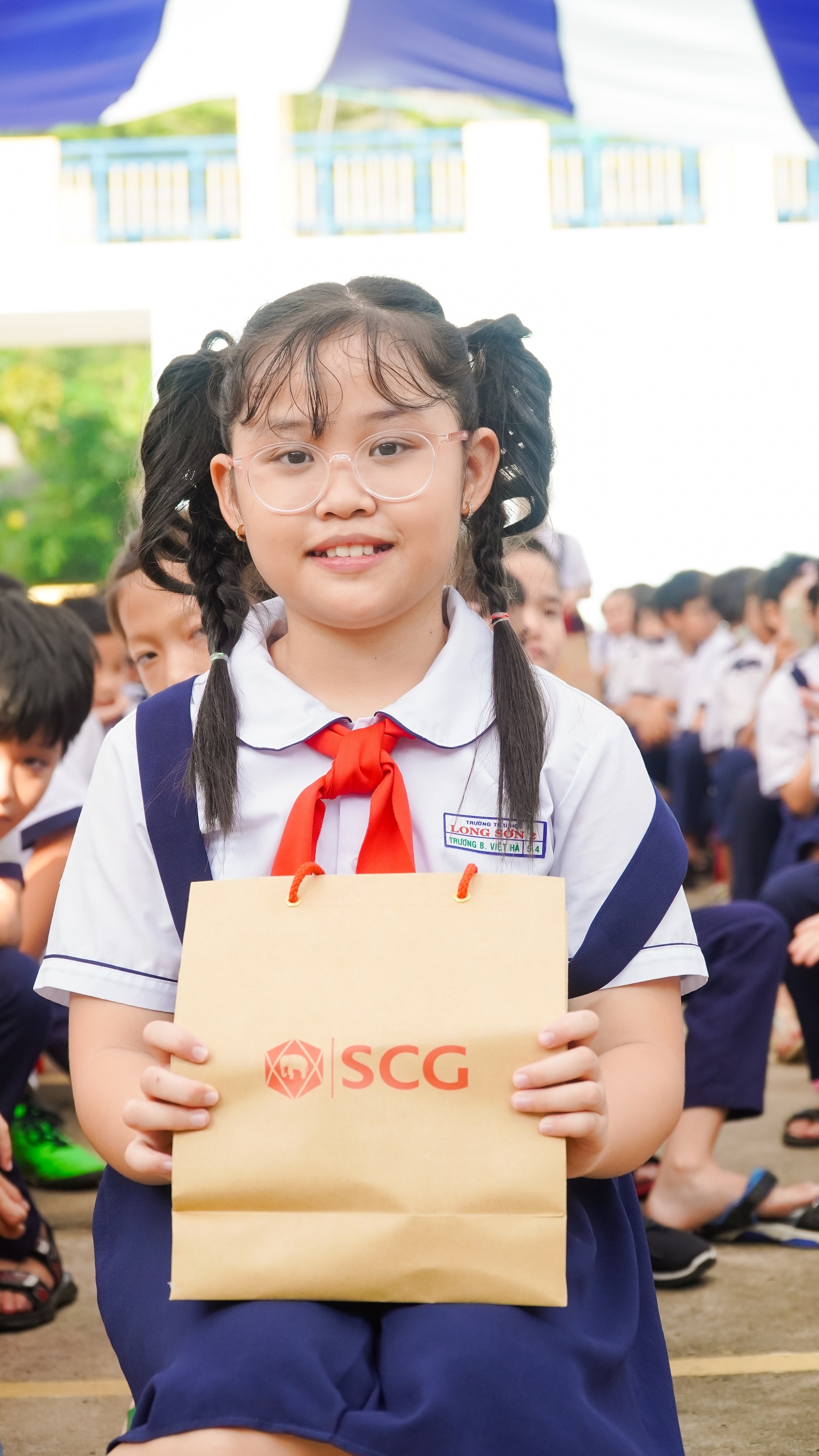 SCG  ảnh 5 SCG anh 5