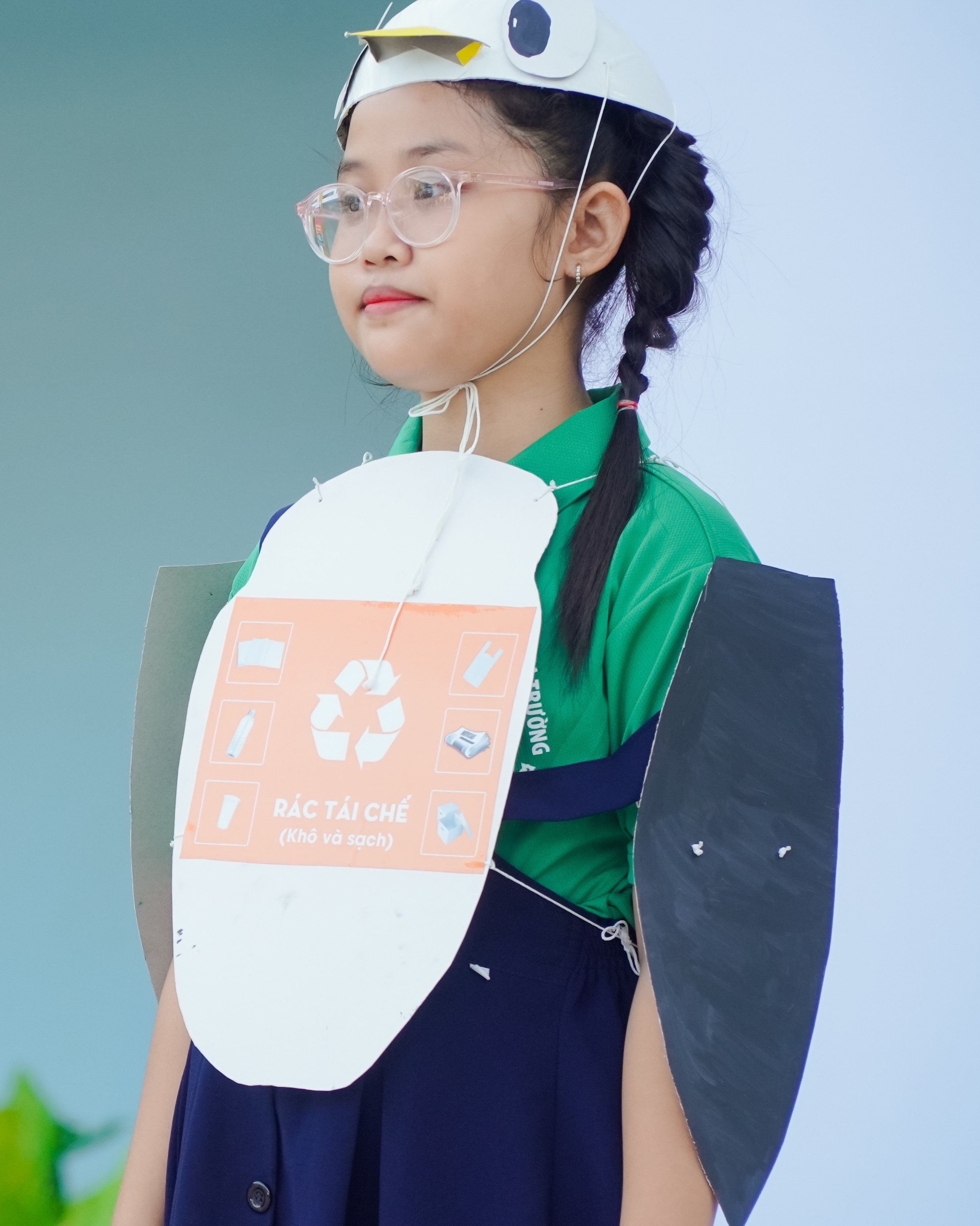 SCG  ảnh 6 SCG anh 6