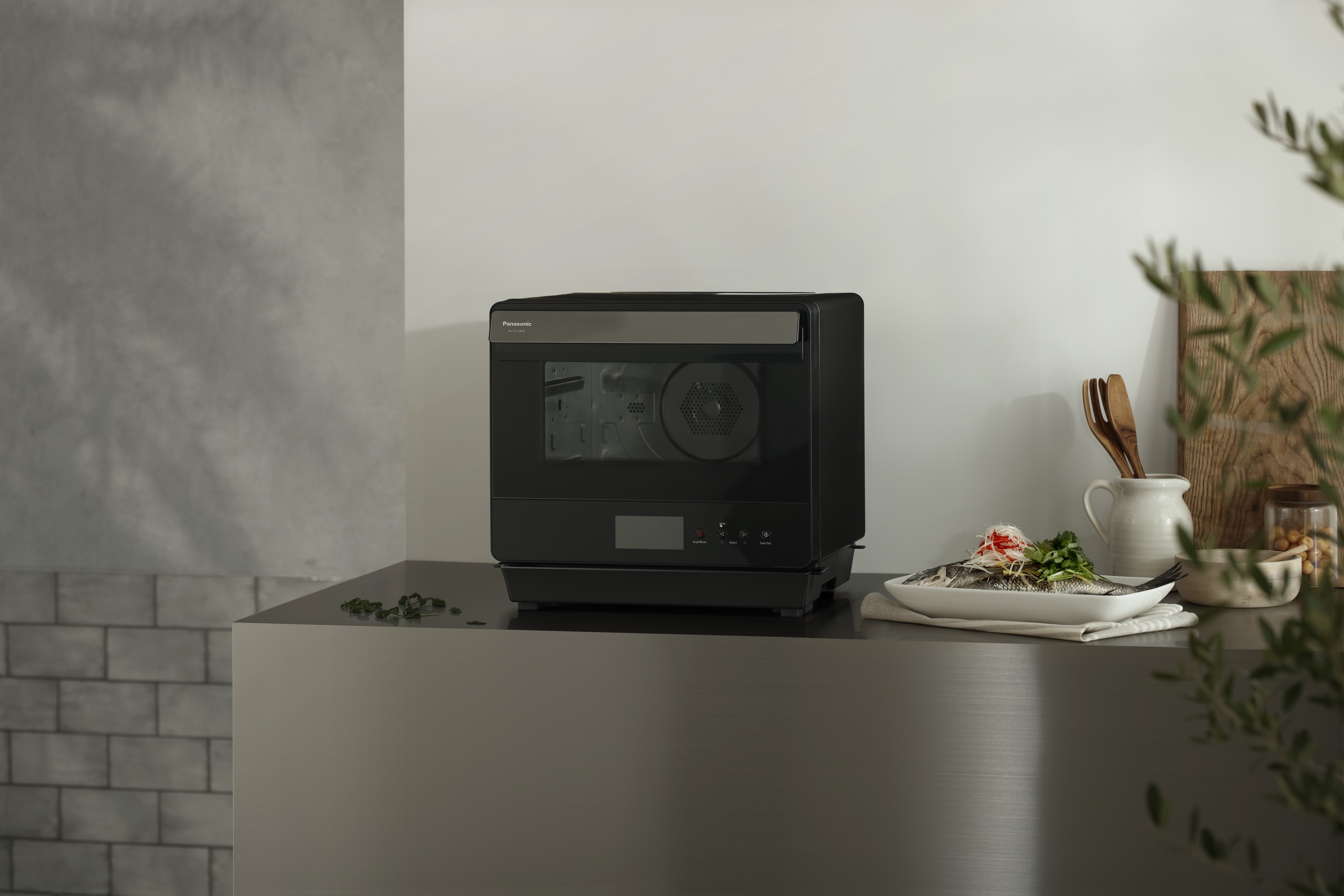 Panasonic ảnh 4 Panasonic anh 4