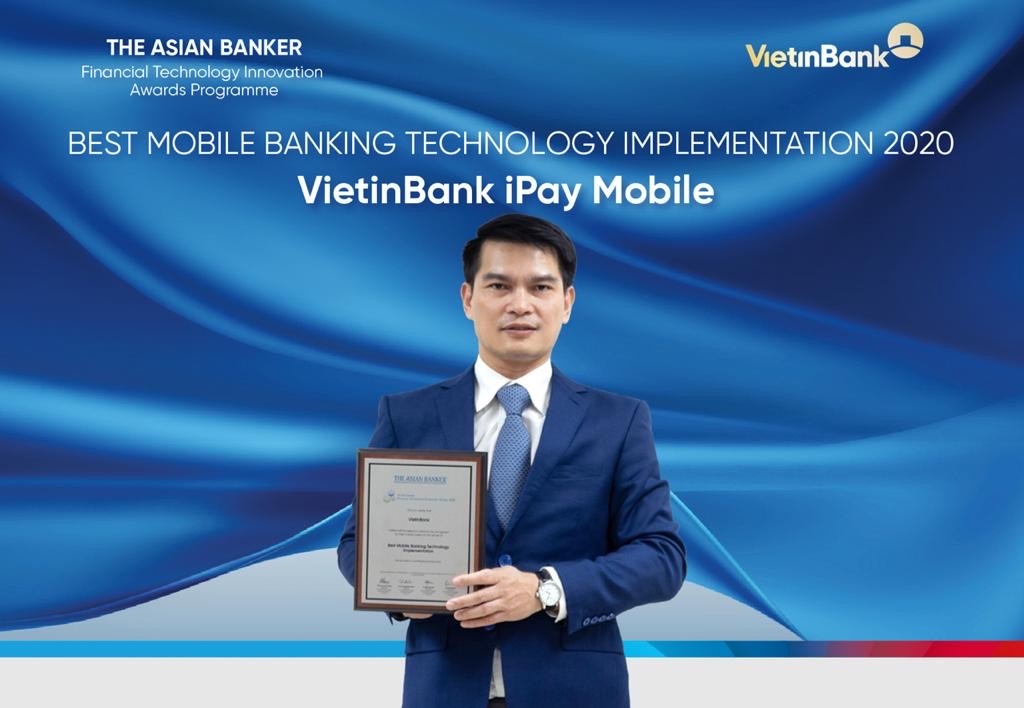 VietinBank anh 1