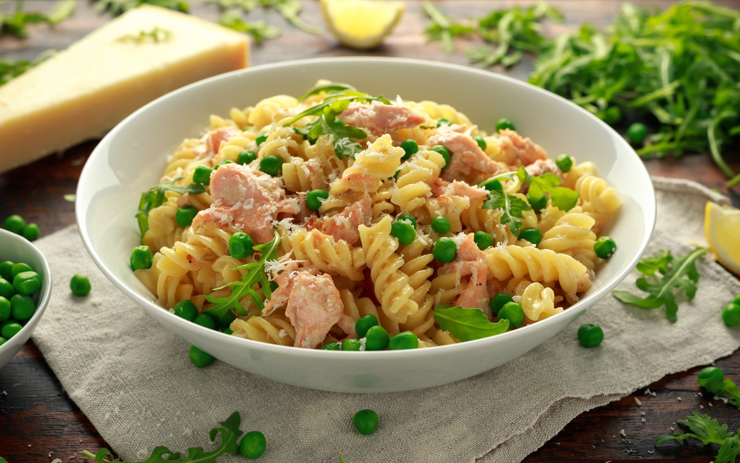 Acecook ảnh 2 Acecook anh 2