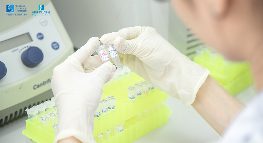 ung thư vú di truyền,  ung thư di truyền,  Gene Solutions ảnh 3 ung thu vu di truyen,  ung thu di truyen,  Gene Solutions anh 3