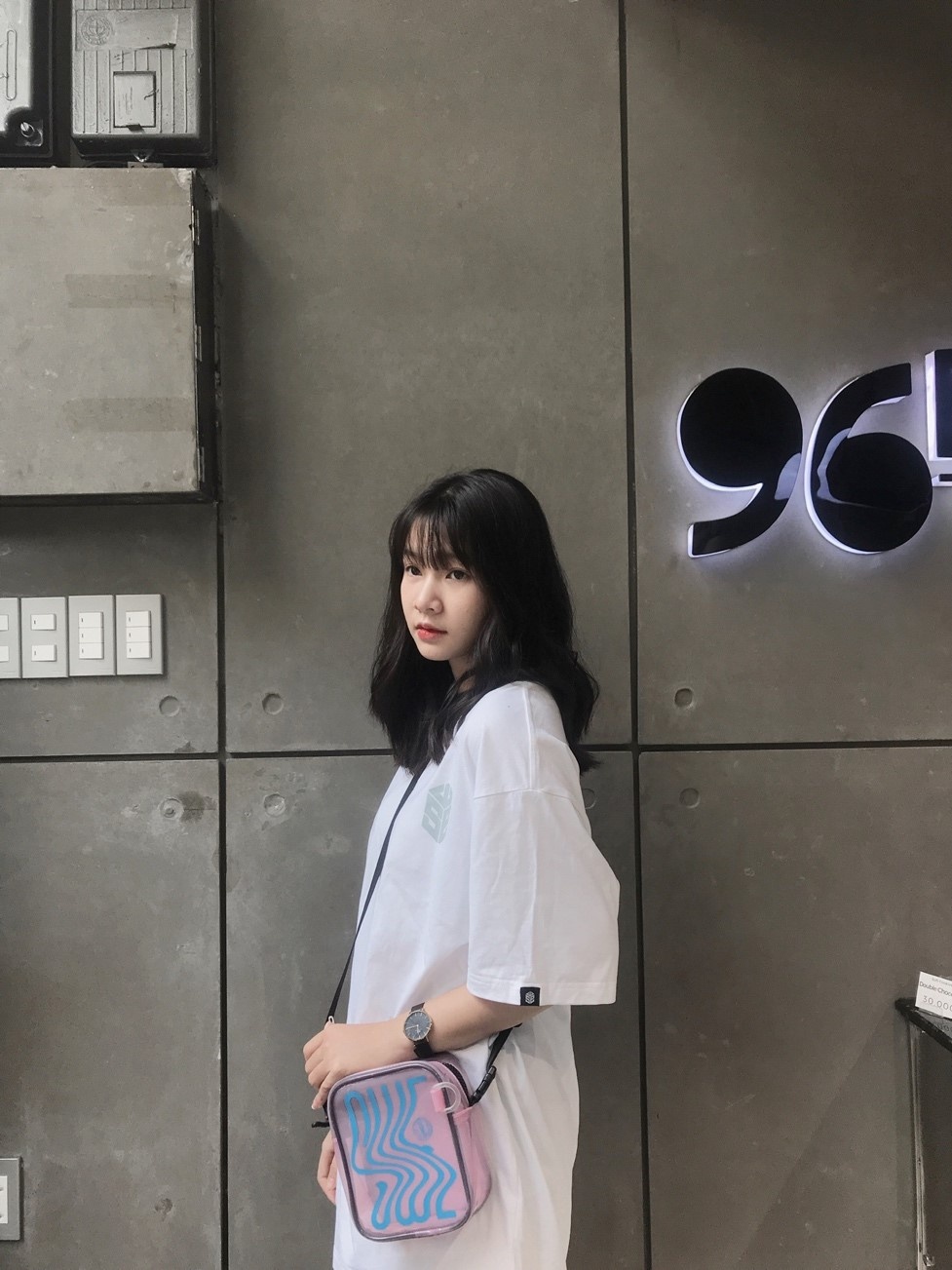 Thời trang đường phố SWE ảnh 2 Thoi trang duong pho SWE anh 2