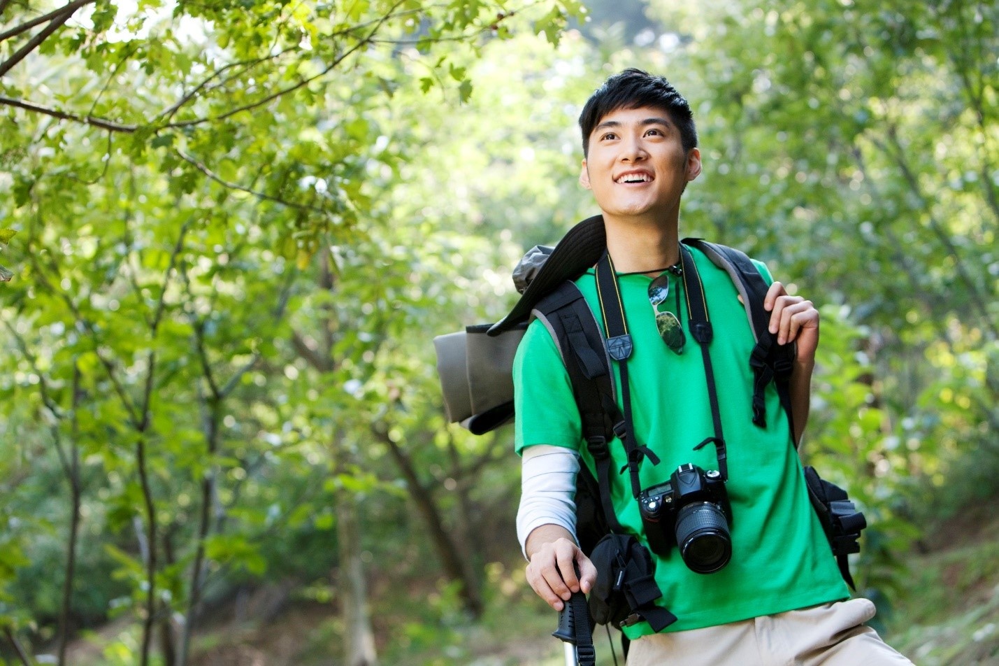 Chubb Life Viet Nam anh 1