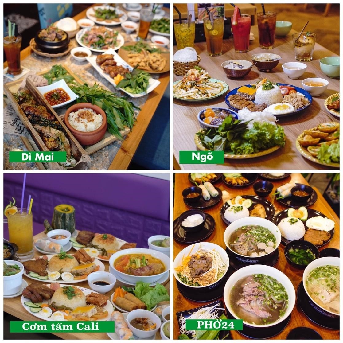 dia diem am thuc anh 1