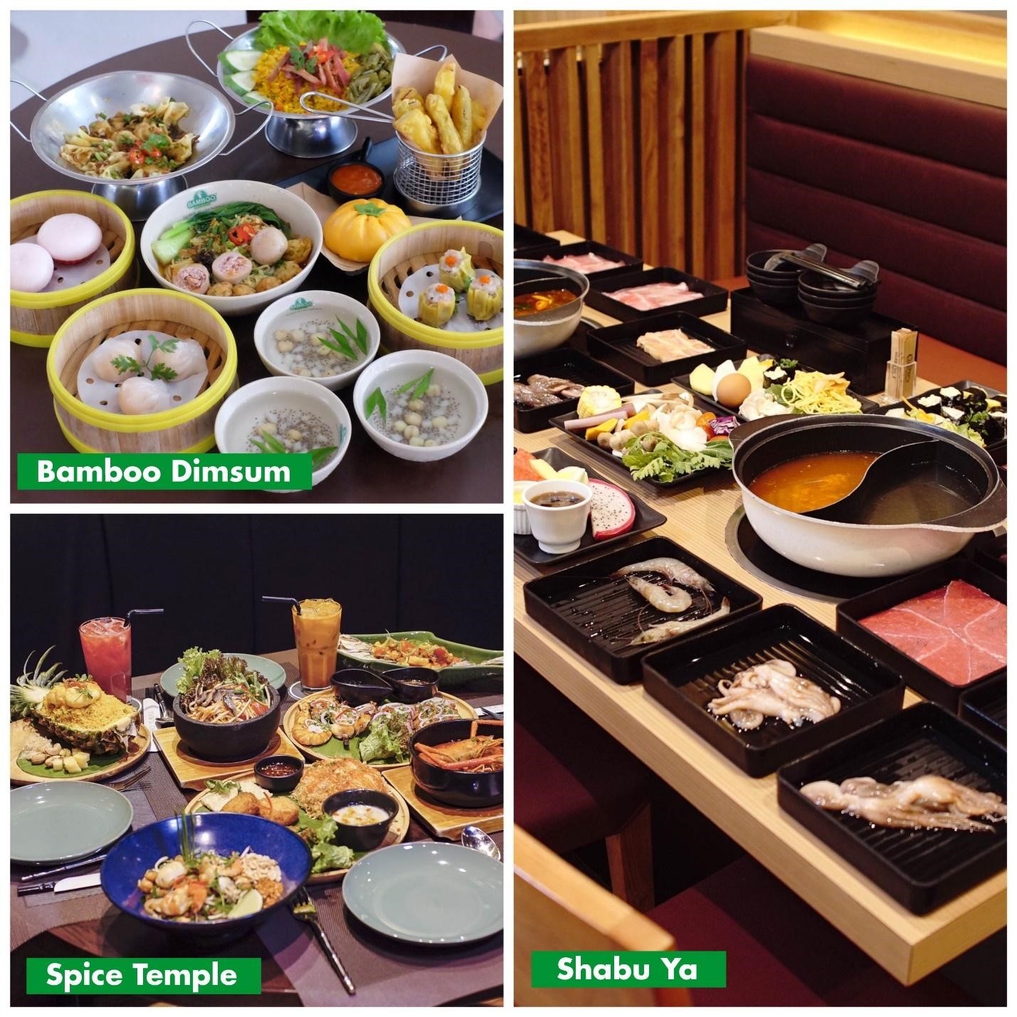 dia diem am thuc anh 2