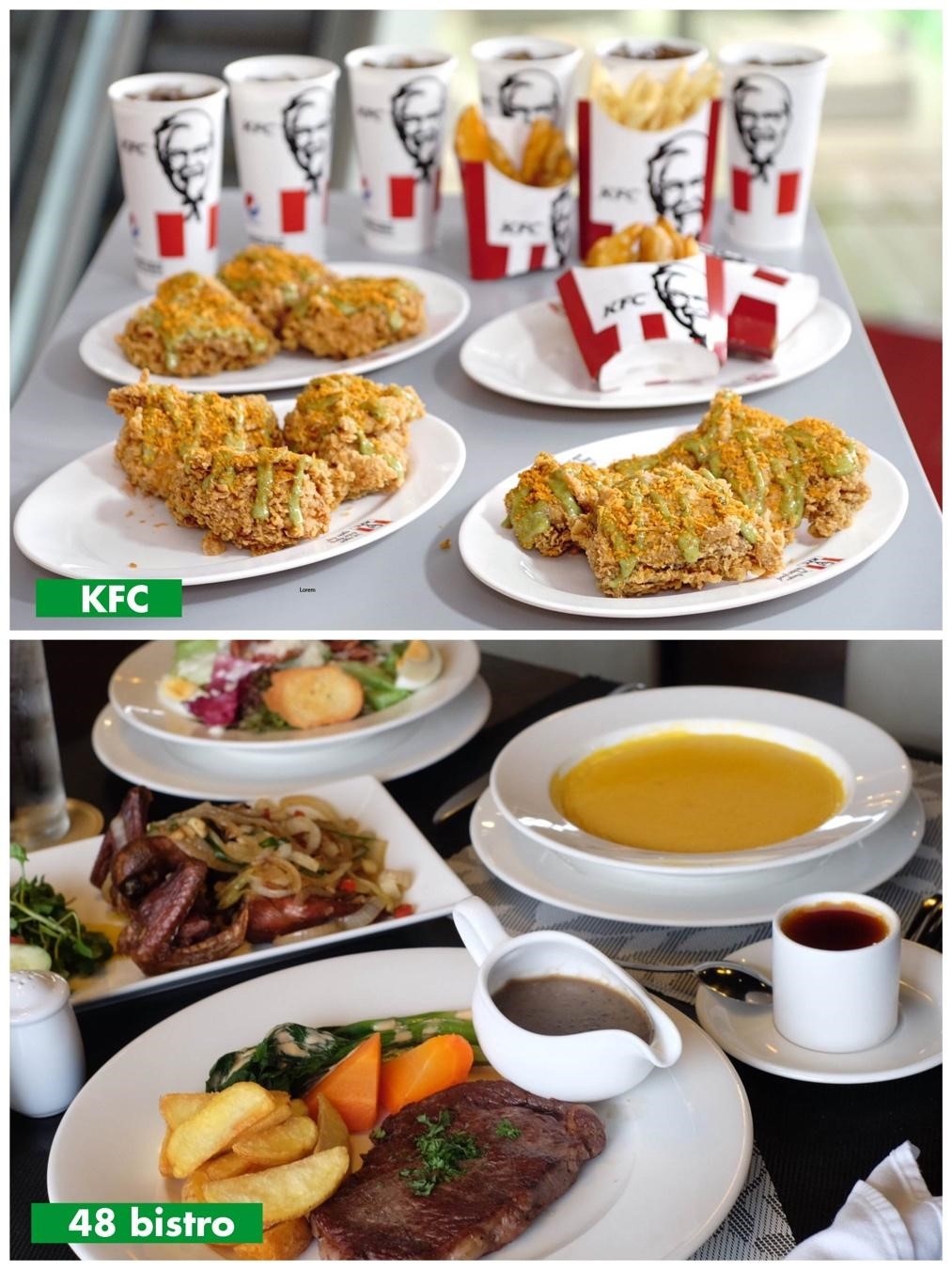 dia diem am thuc anh 3