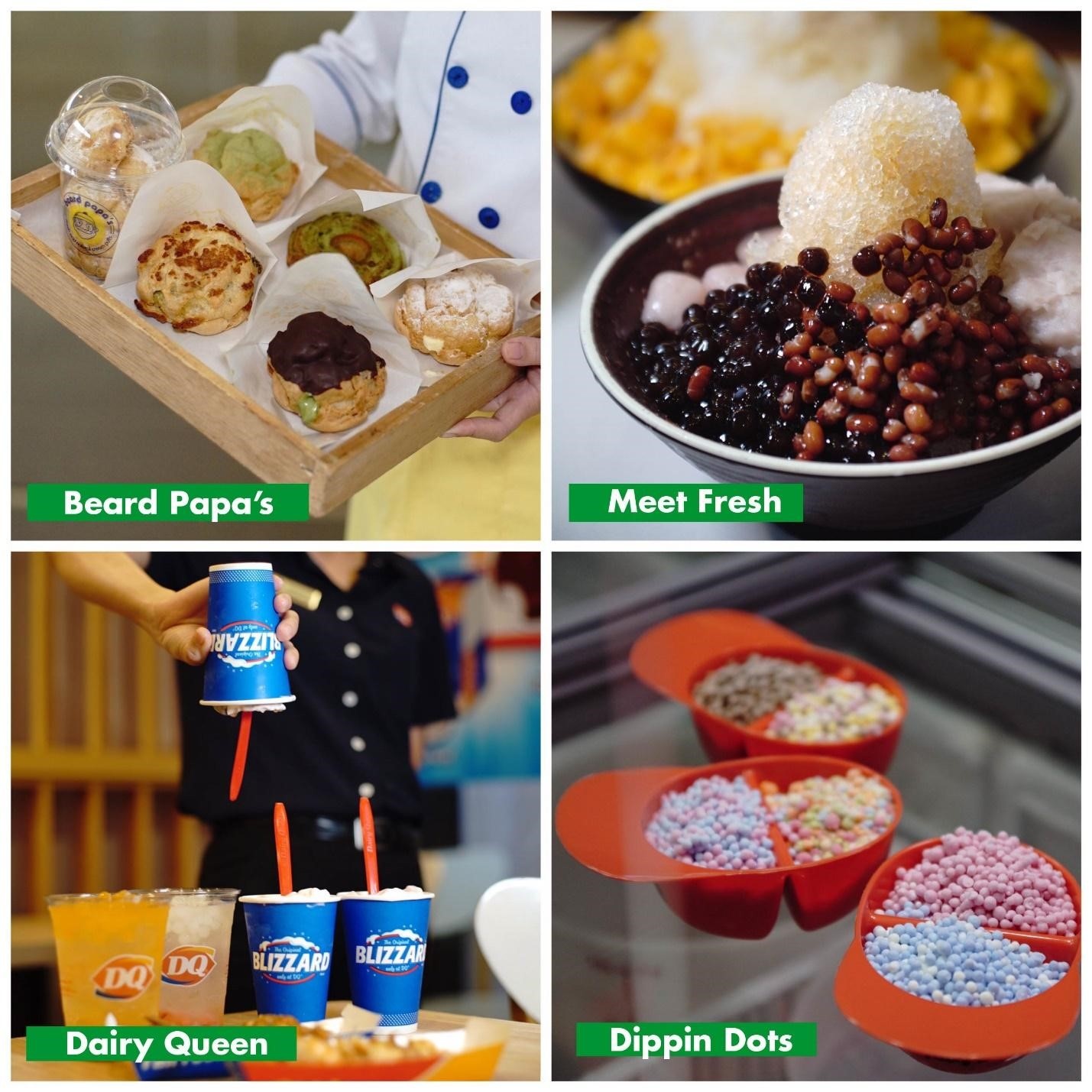 dia diem am thuc anh 4