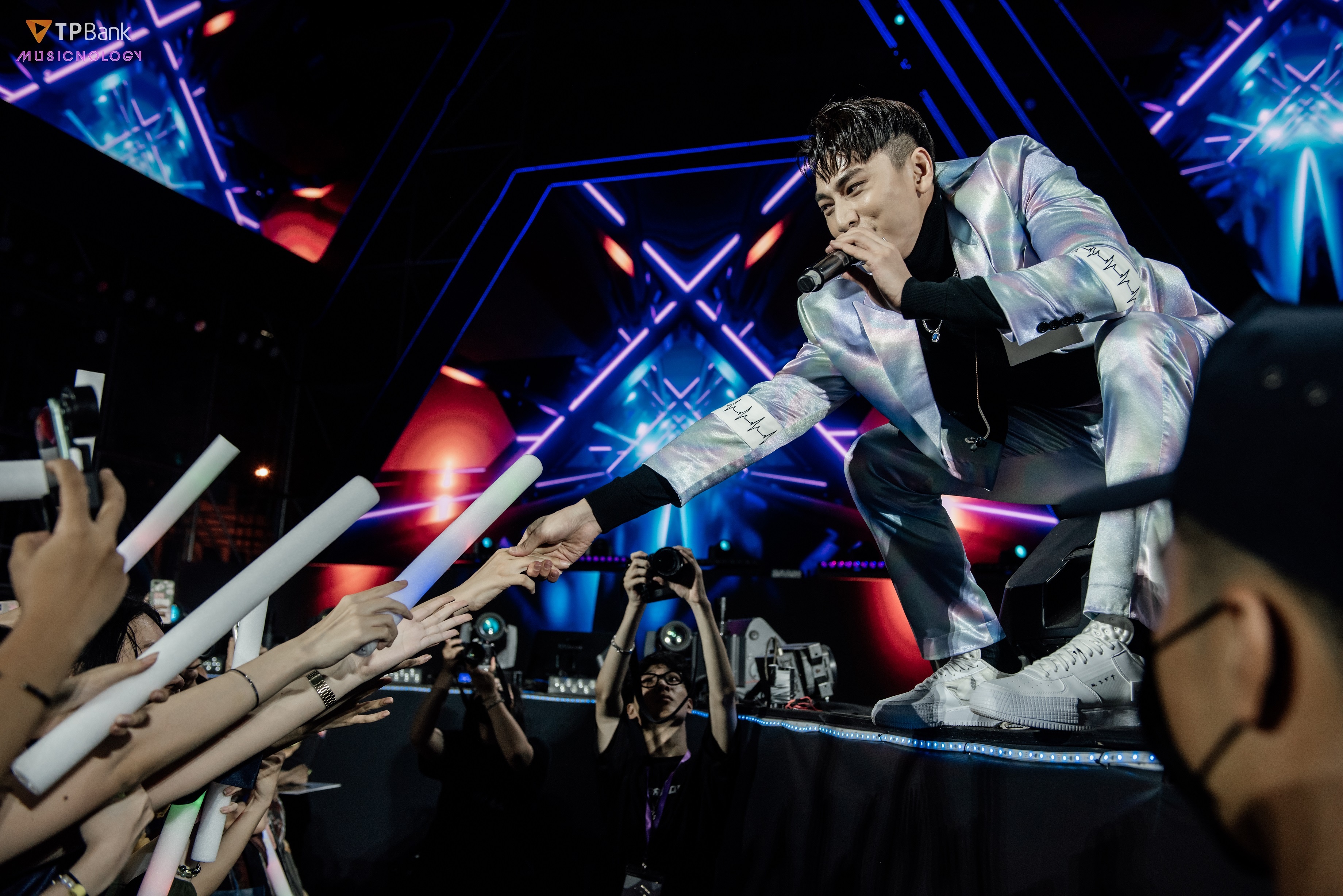 Sơn Tùng M-TP ảnh 9 Son Tung M-TP anh 9