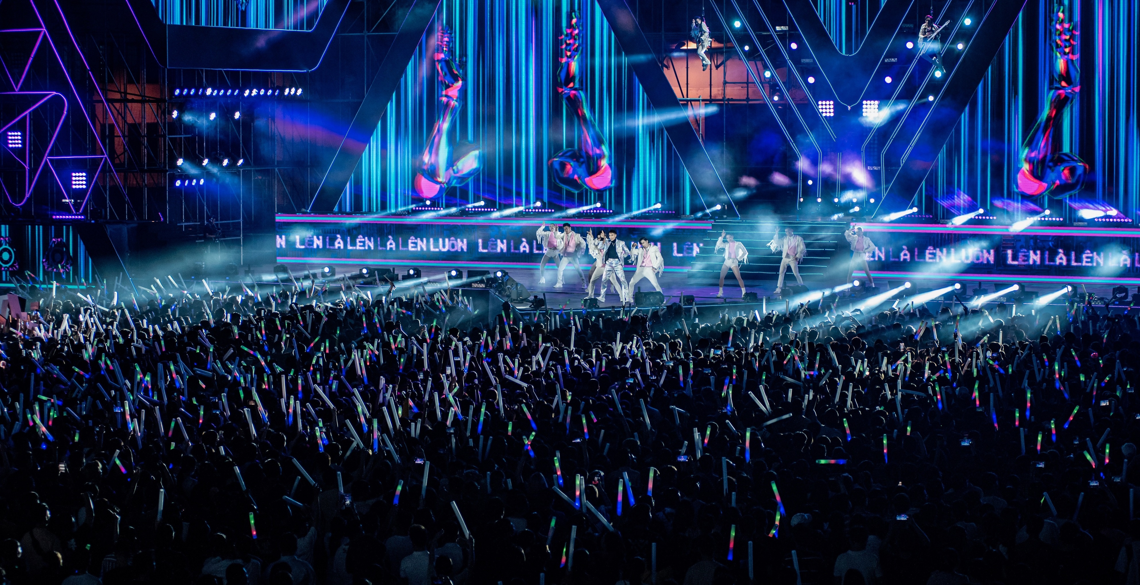 Sơn Tùng M-TP ảnh 8 Son Tung M-TP anh 8