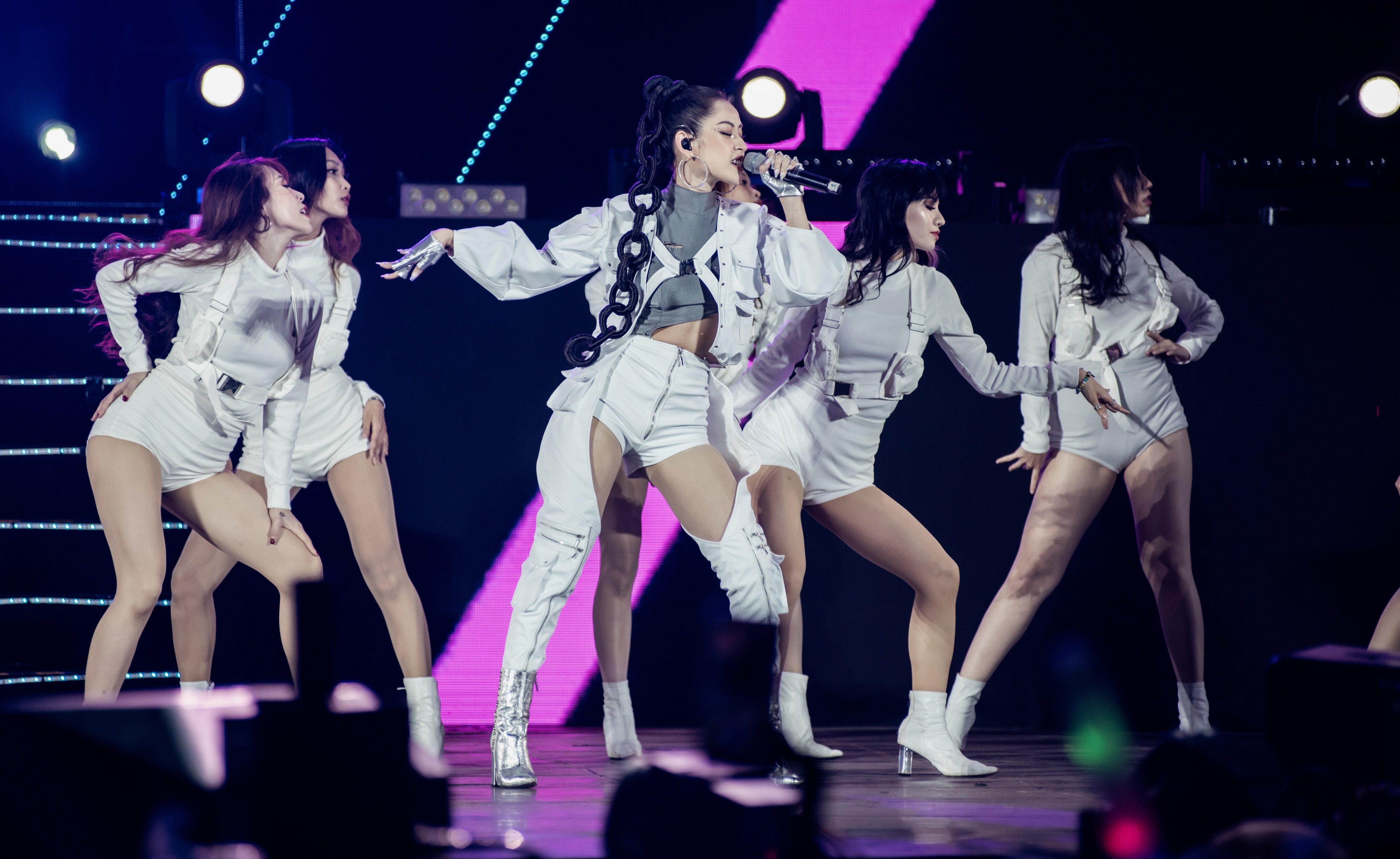 Sơn Tùng M-TP ảnh 12 Son Tung M-TP anh 12