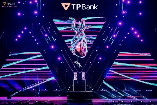 Sơn Tùng M-TP ảnh 11 Son Tung M-TP anh 11