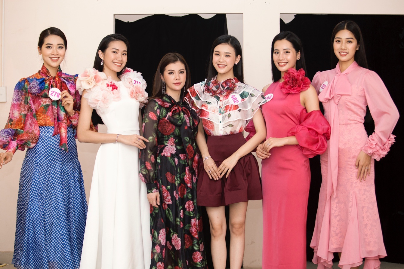 Neva fashion awards ảnh 1 Neva fashion awards anh 1