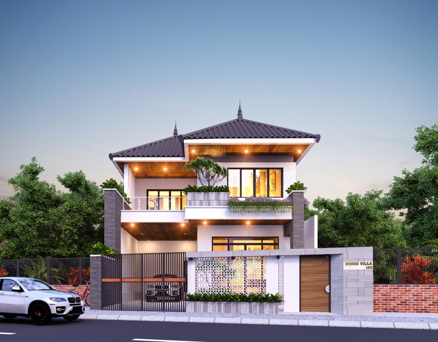 Kasai ảnh 2 Kasai anh 2
