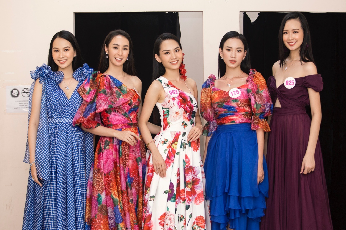 Neva fashion awards ảnh 3 Neva fashion awards anh 3