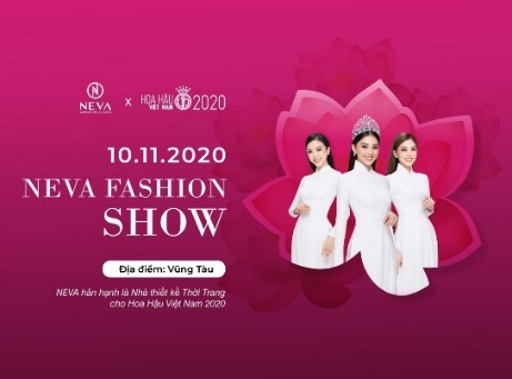 Neva fashion awards ảnh 6 Neva fashion awards anh 6