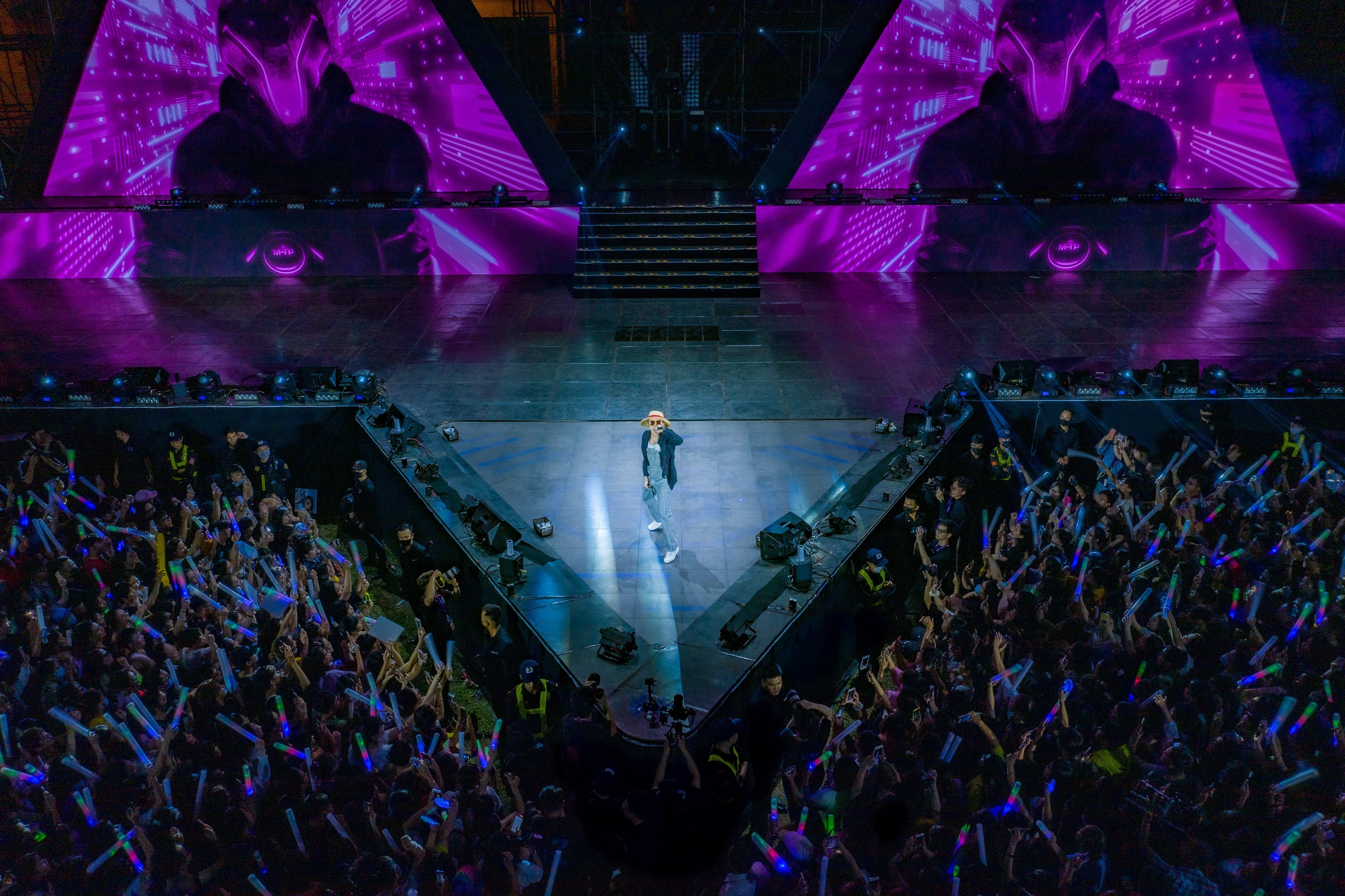 Sơn Tùng M-TP ảnh 15 Son Tung M-TP anh 15