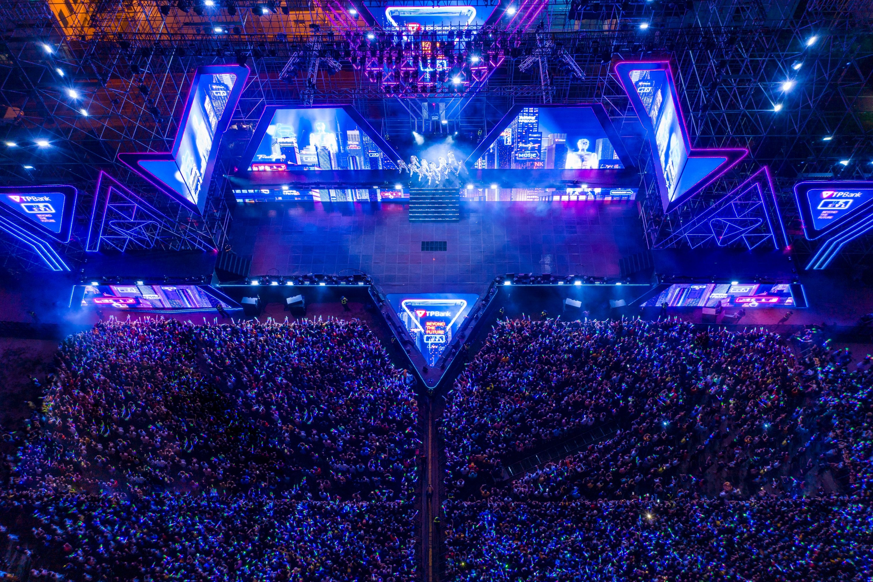 Sơn Tùng M-TP ảnh 16 Son Tung M-TP anh 16