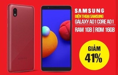 Mediamart giam 70% trong 2 ngay vang cua Thang khuyen mai Ha Noi hinh anh