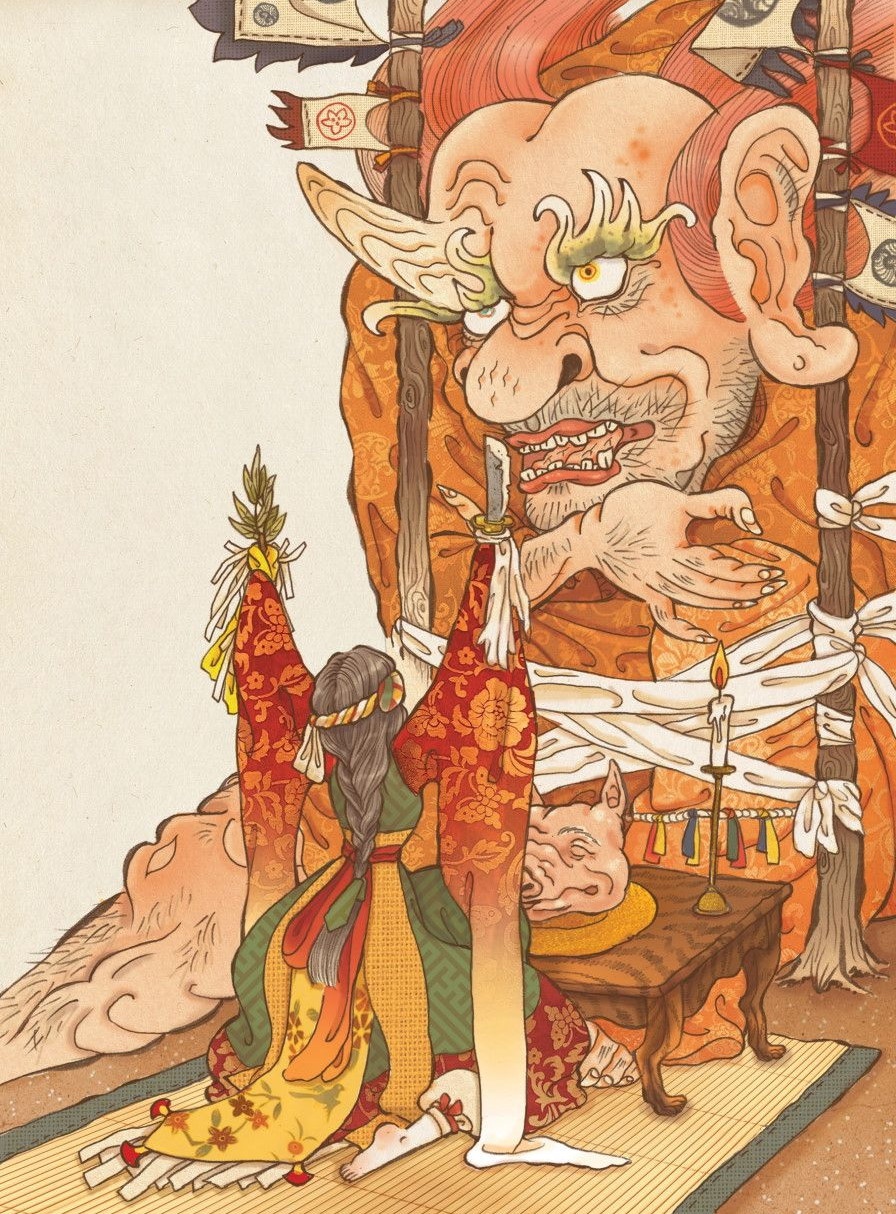 Truyen hinh FPT anh 1