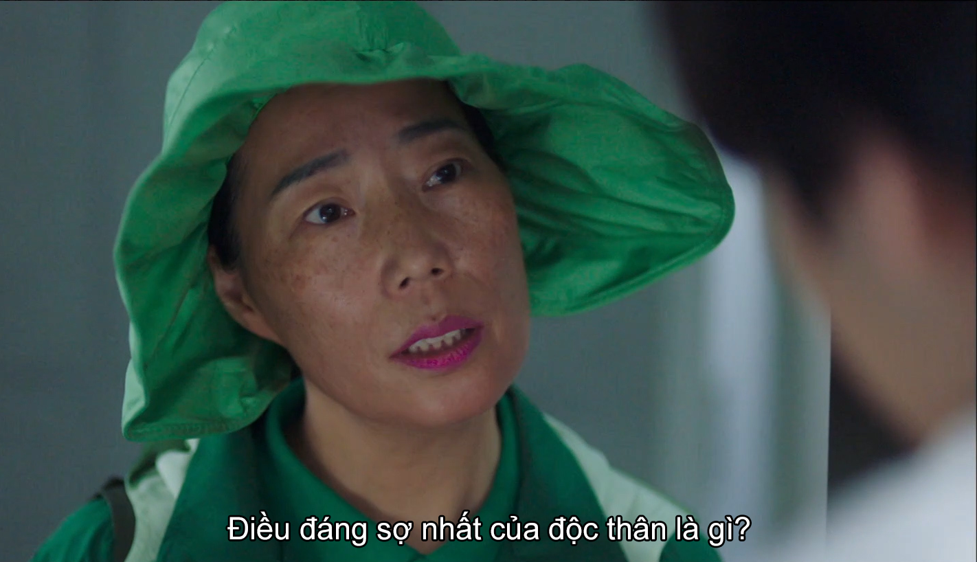 Truyen hinh FPT anh 2