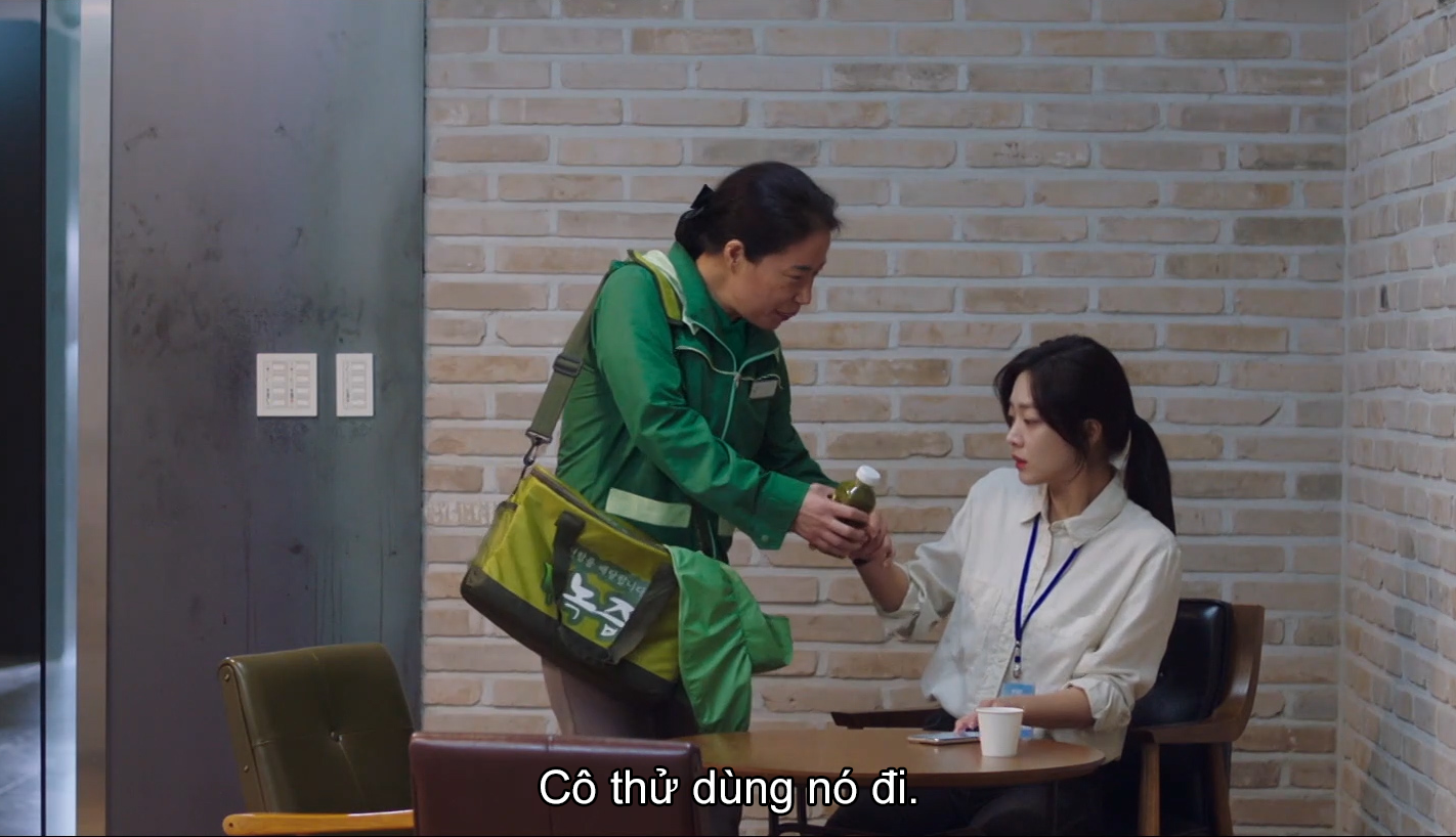 Truyen hinh FPT anh 3