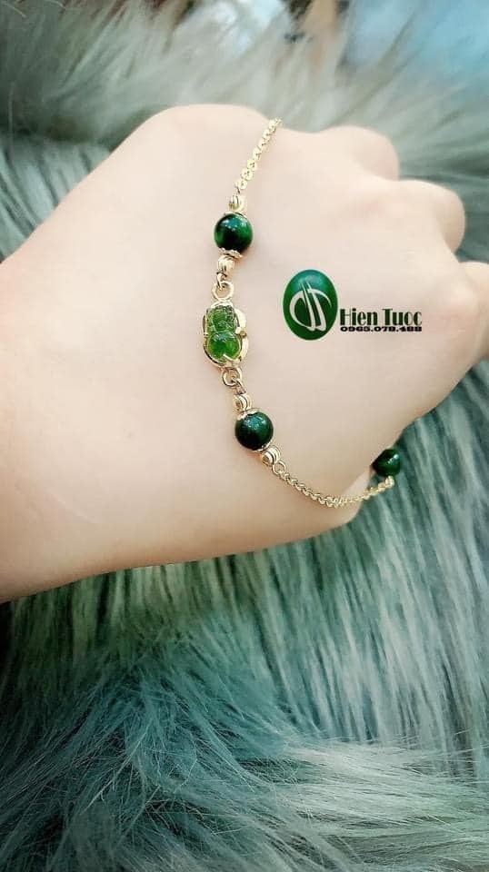 Phạm Thu Hiền ảnh 7 Pham Thu Hien anh 7