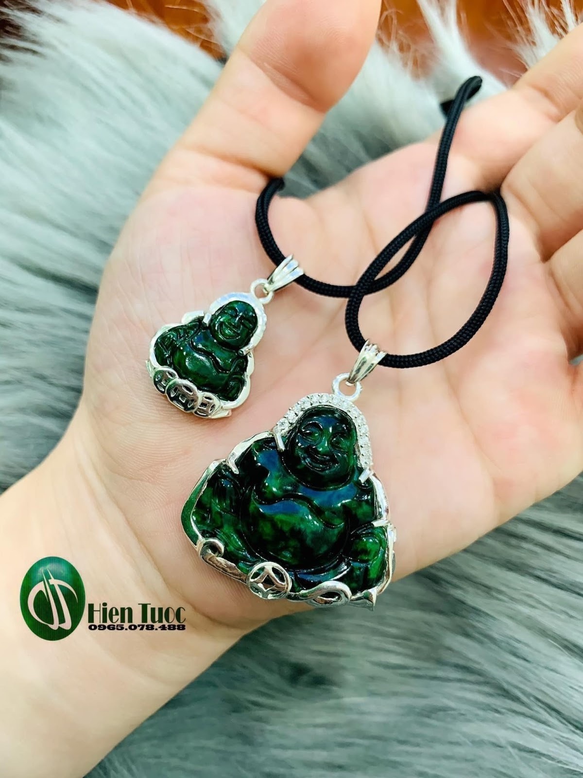 Phạm Thu Hiền ảnh 8 Pham Thu Hien anh 8