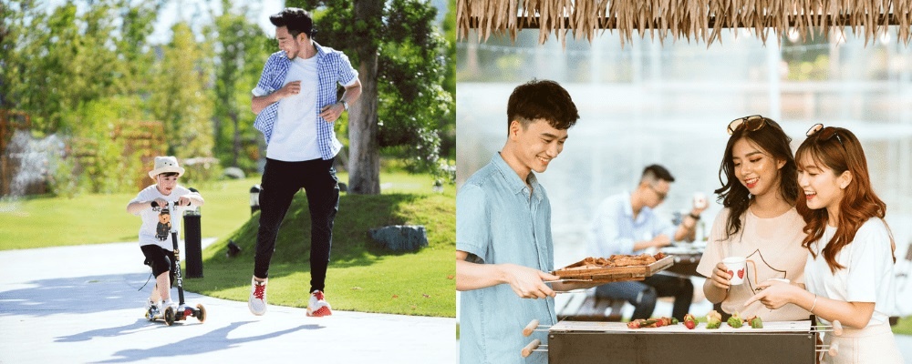 Grand Sapphire 2 anh 2