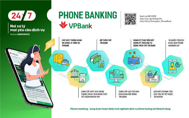 VPBank anh 2