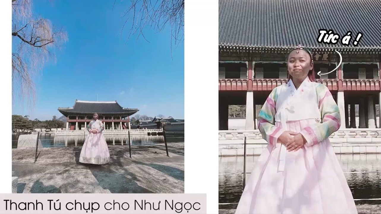 Han Quoc oi,  gan them chut nua anh 2