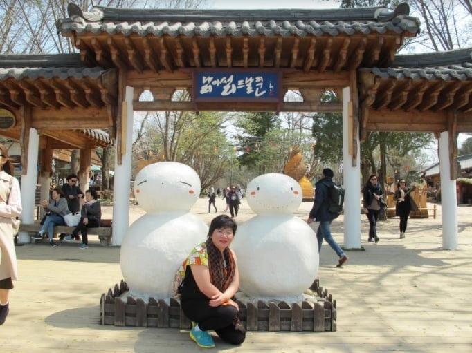 Han Quoc oi,  gan them chut nua anh 3