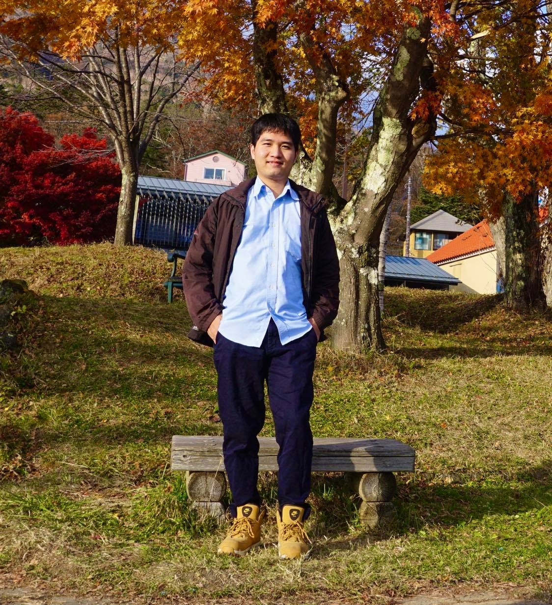 Huawei ảnh 8 Huawei anh 8