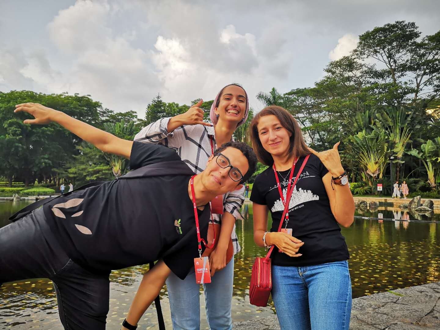 Huawei ảnh 4 Huawei anh 4