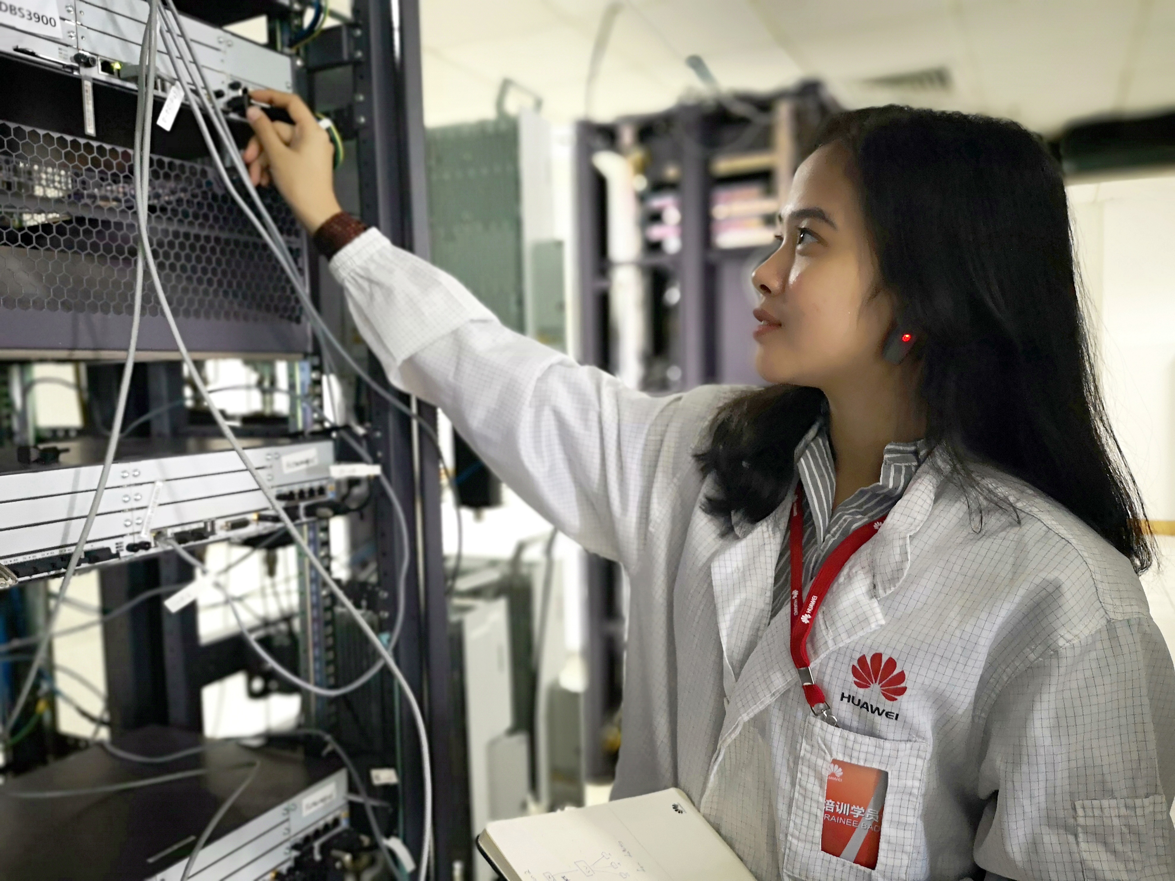 Huawei ảnh 7 Huawei anh 7