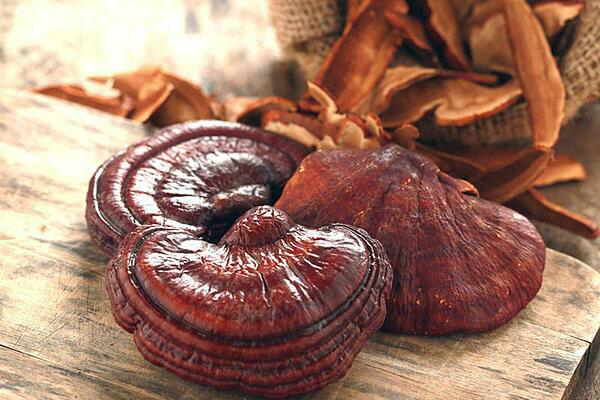 3 duoc lieu quy duoc nguoi Han Quoc tin dung moi ngay hinh anh