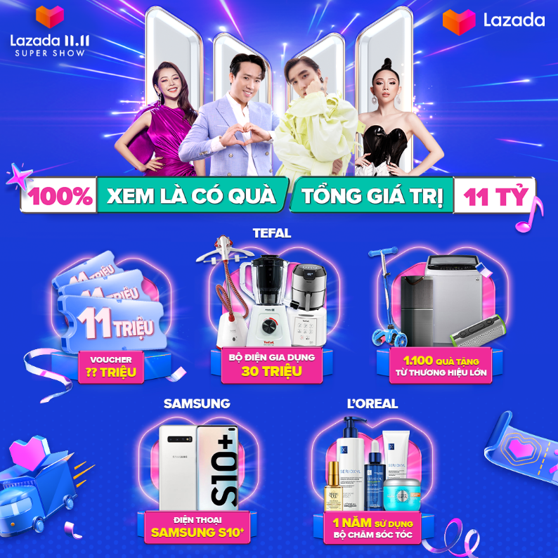 Lazada anh 6