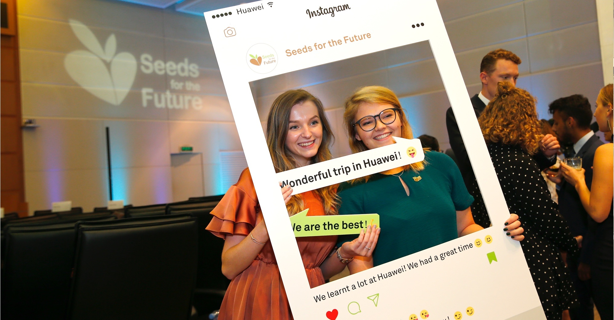 Huawei ảnh 5 Huawei anh 5