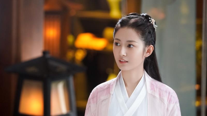 Truyen hinh K+ anh 2