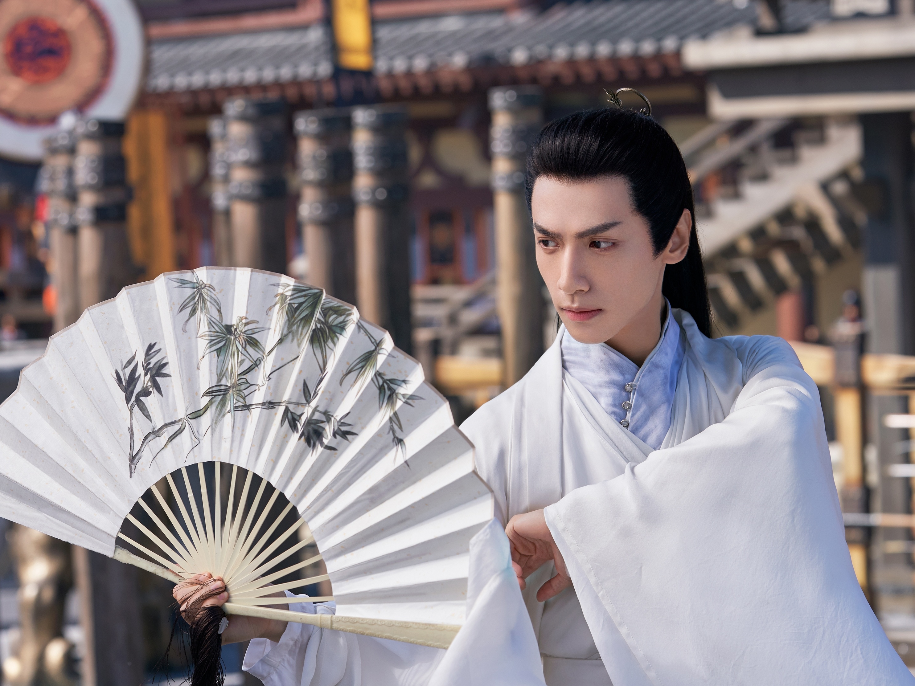 Giai tri cuoi nam voi loat phim va chuong trinh the thao tren K+ hinh anh